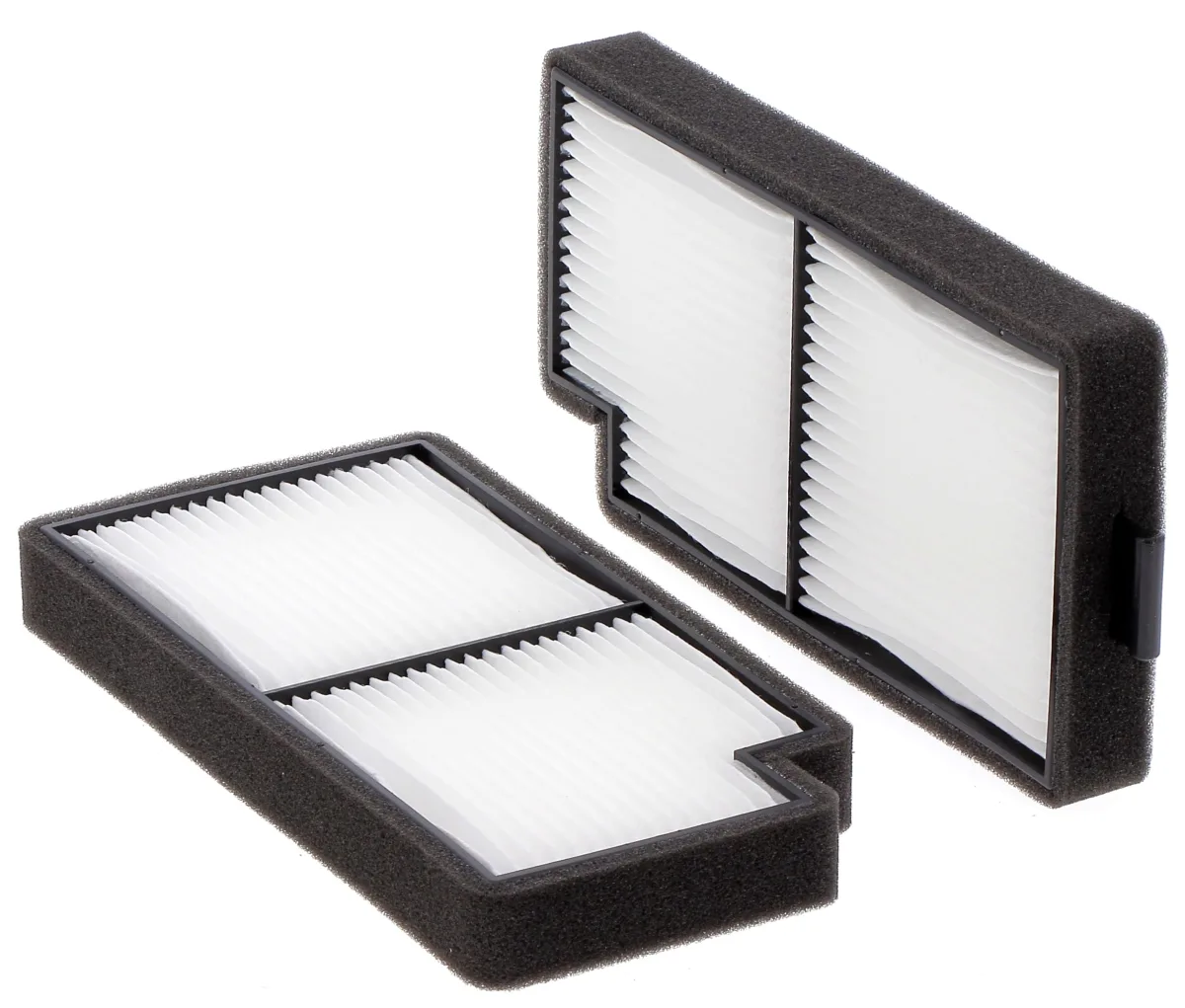 SC80026 Hifi Filter