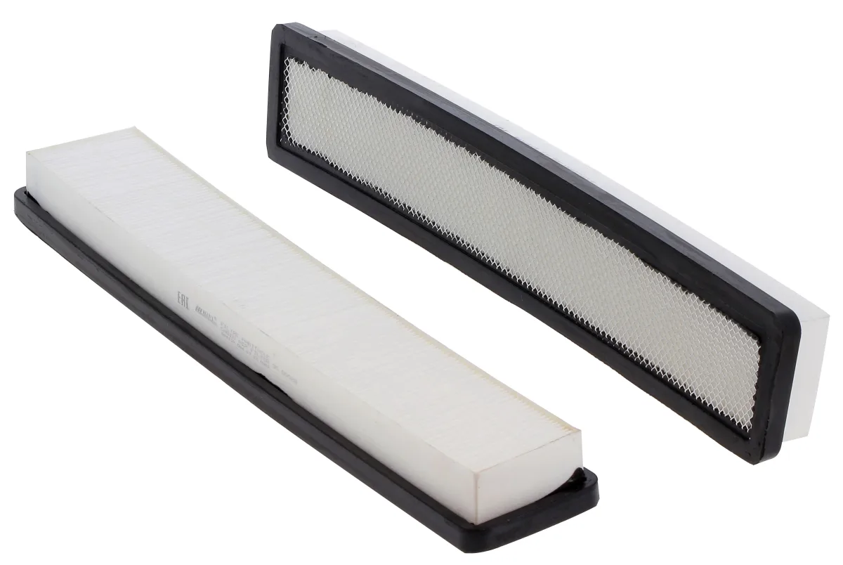 SC80028 Hifi Filter