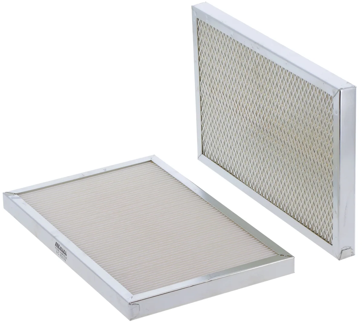 SC80030 Hifi Filter