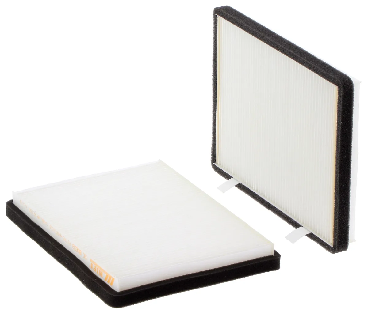 SC80033 Hifi Filter