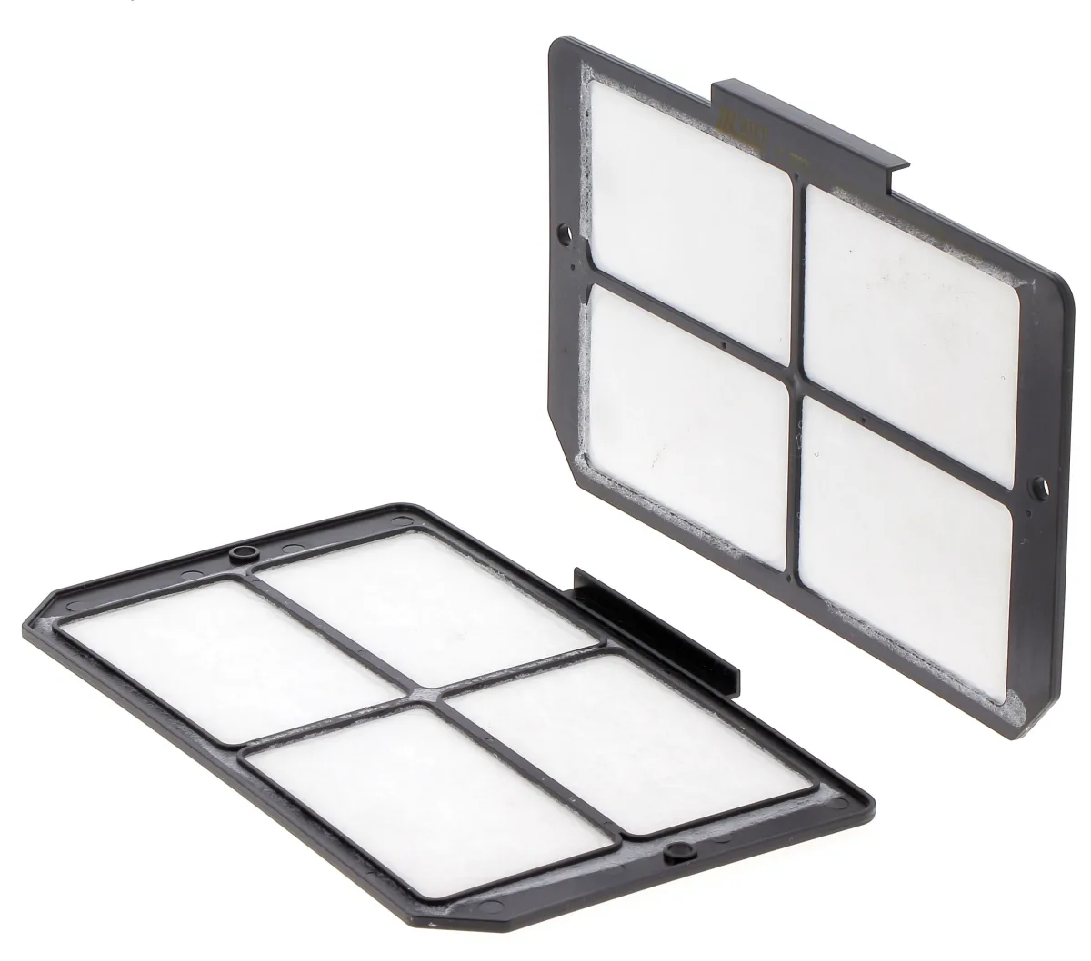 SC80036 Hifi Filter