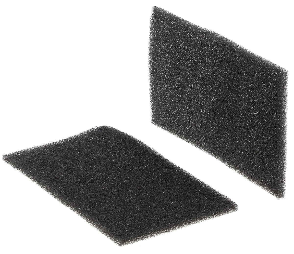 SC80037 Hifi Filter