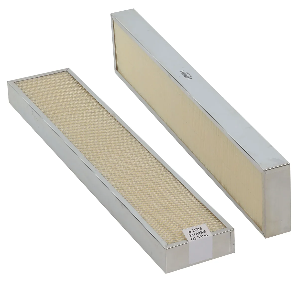 SC80038 Hifi Filter