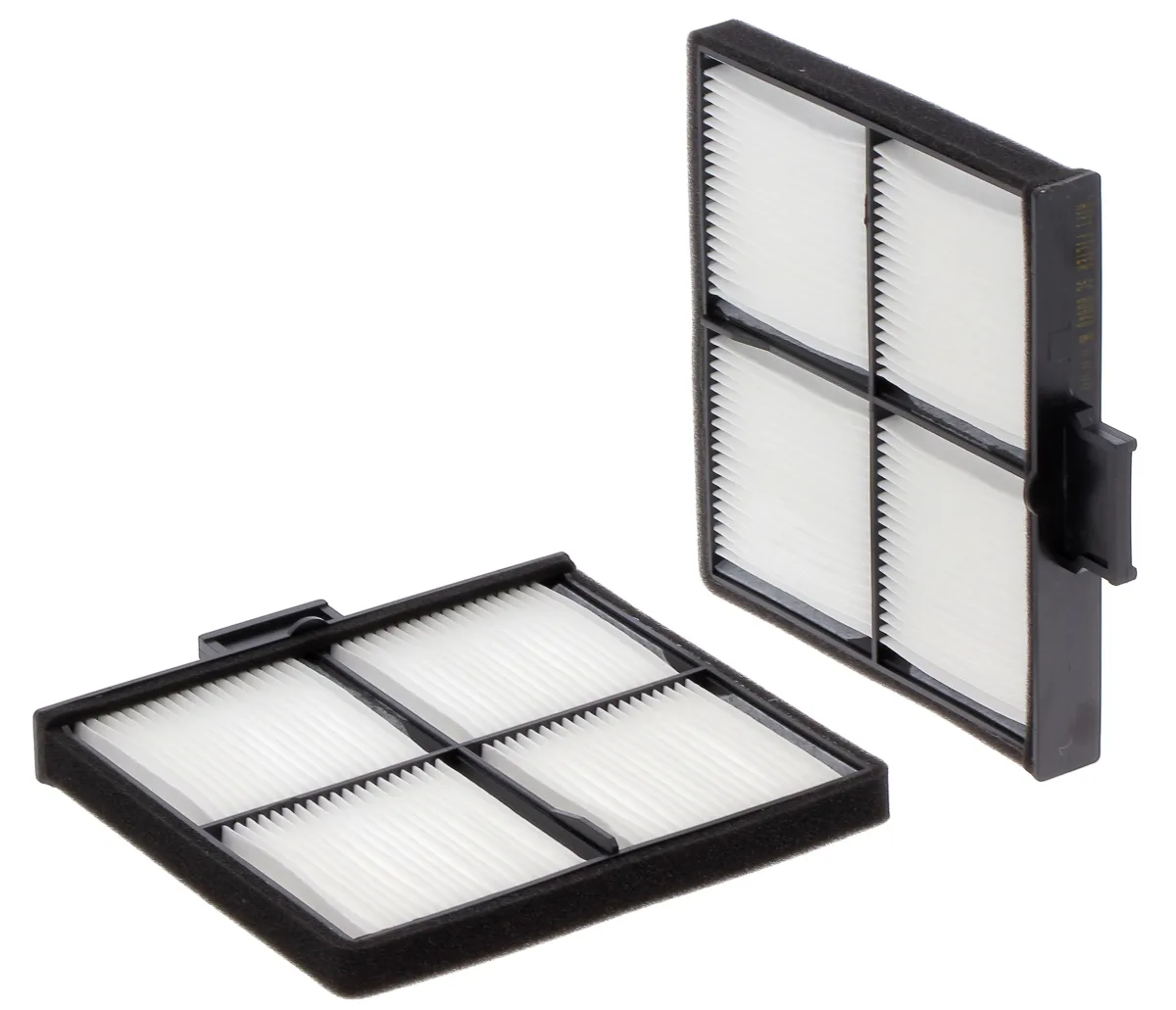 SC80040 Hifi Filter
