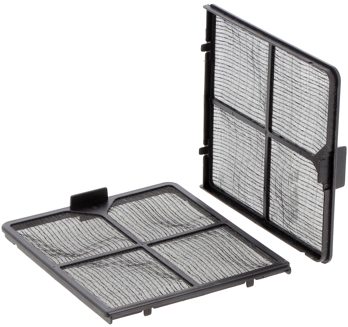 SC80042 Hifi Filter