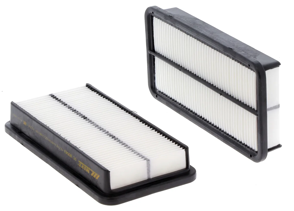 SC80043 Hifi Filter