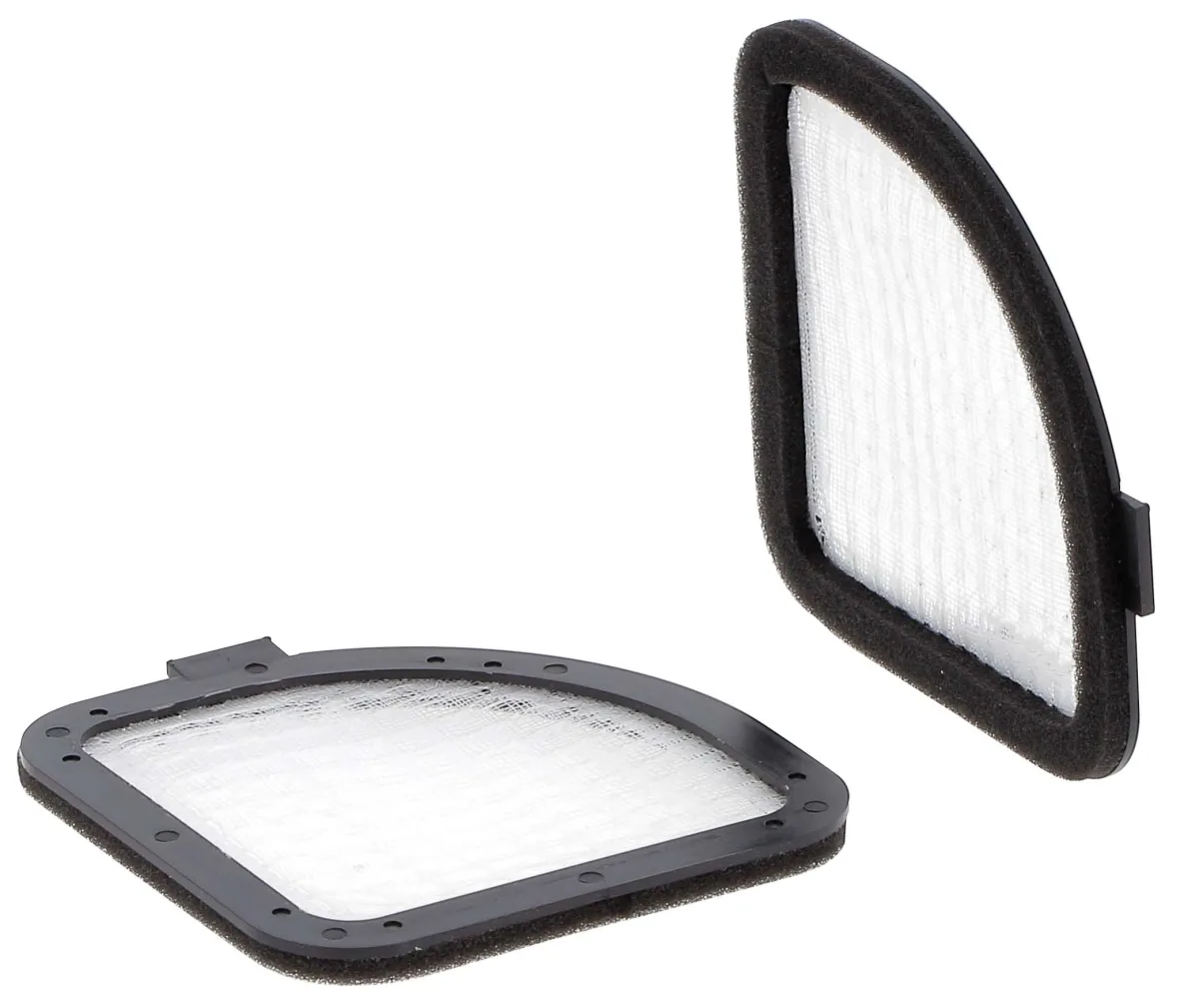 SC80053 Hifi Filter