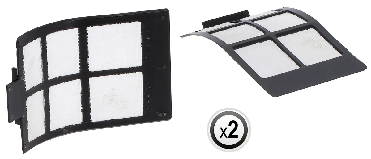 SC80054 Hifi Filter