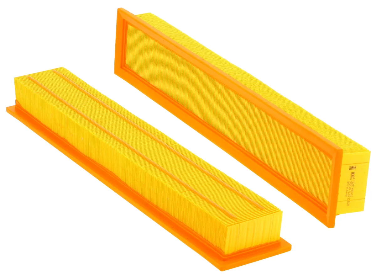 SC80055 Hifi Filter
