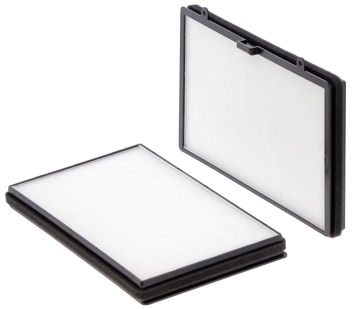SC80056 Hifi Filter