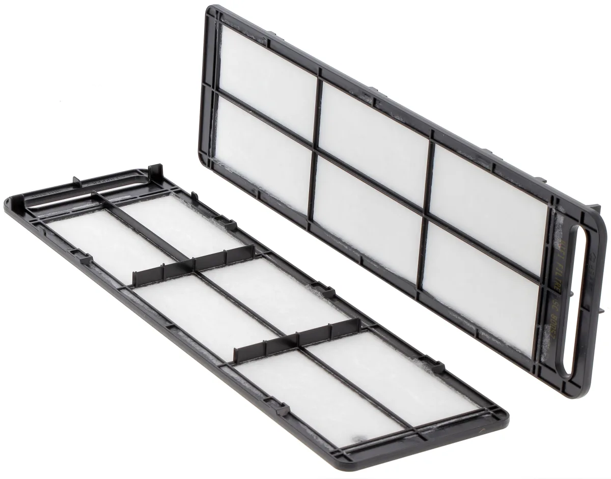 SC80057 Hifi Filter