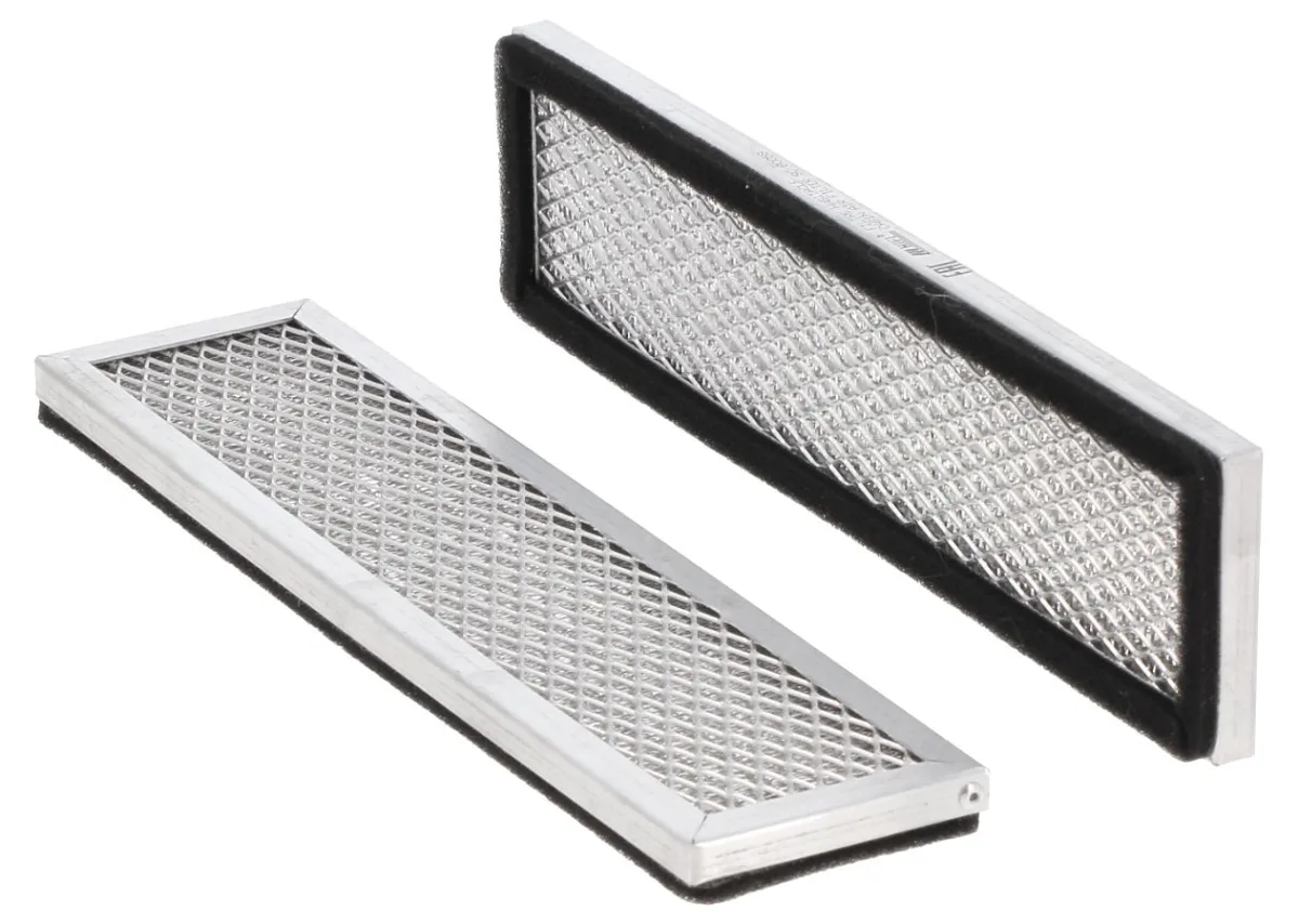 SC80058 Hifi Filter