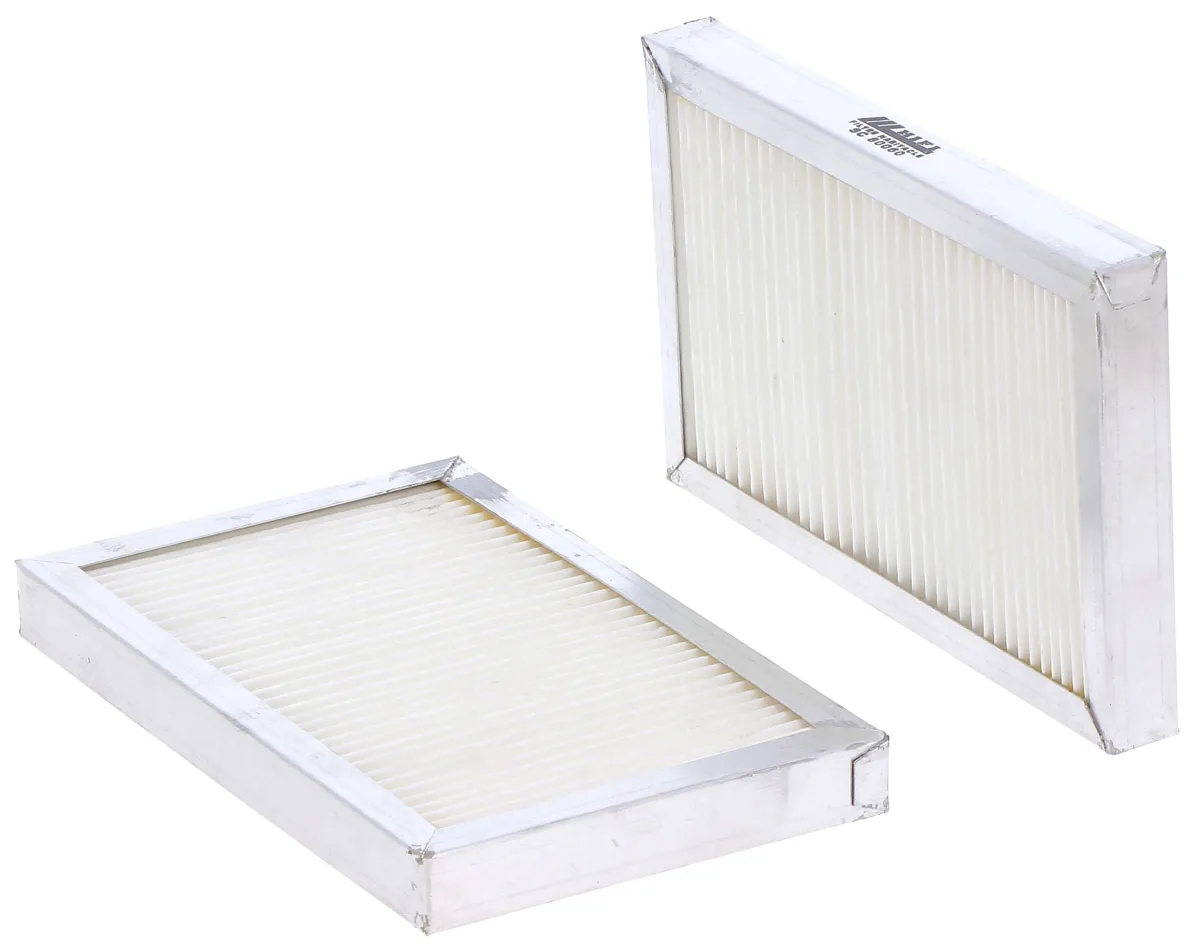 SC80060 Hifi Filter