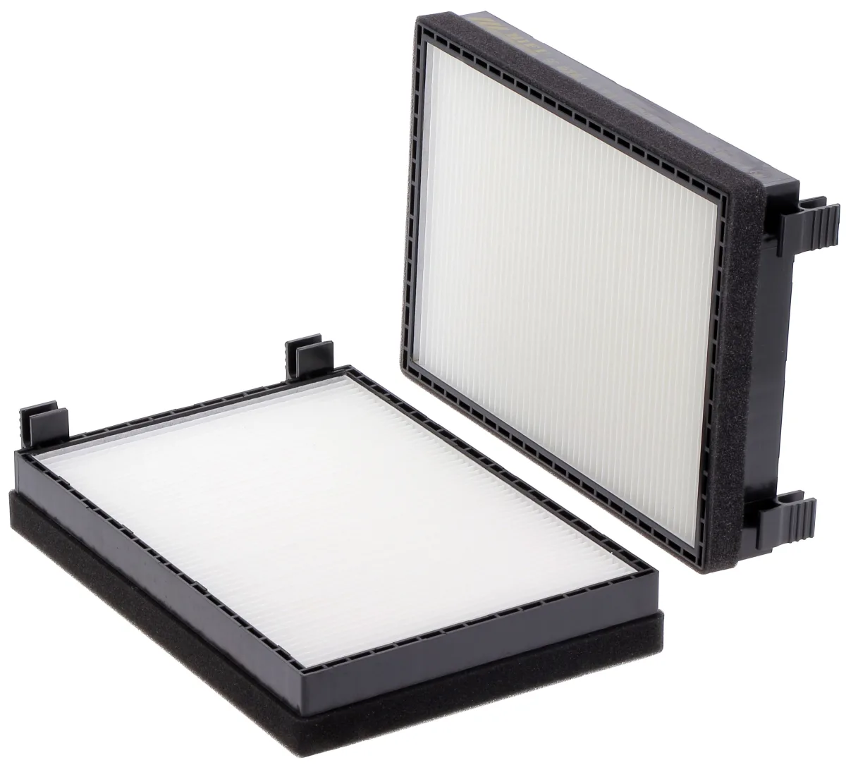 SC80061 Hifi Filter