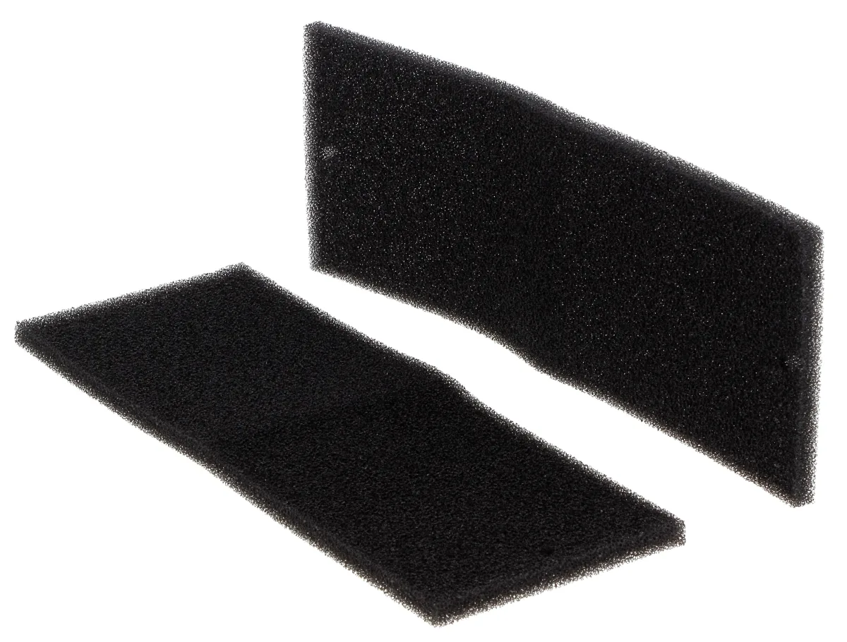 SC80063 Hifi Filter