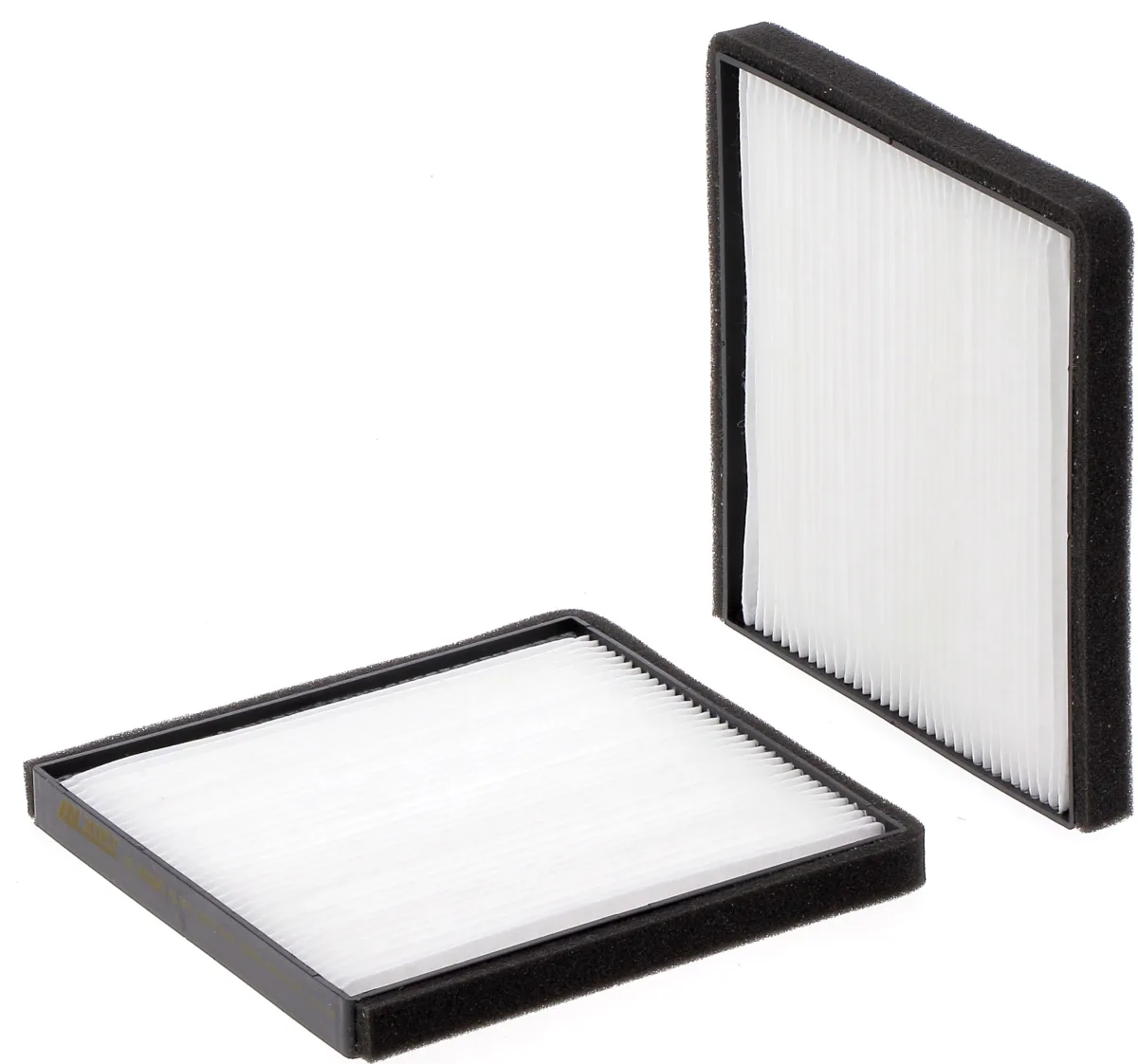 SC80066 Hifi Filter