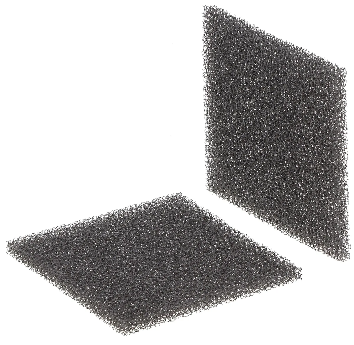 SC80068 Hifi Filter