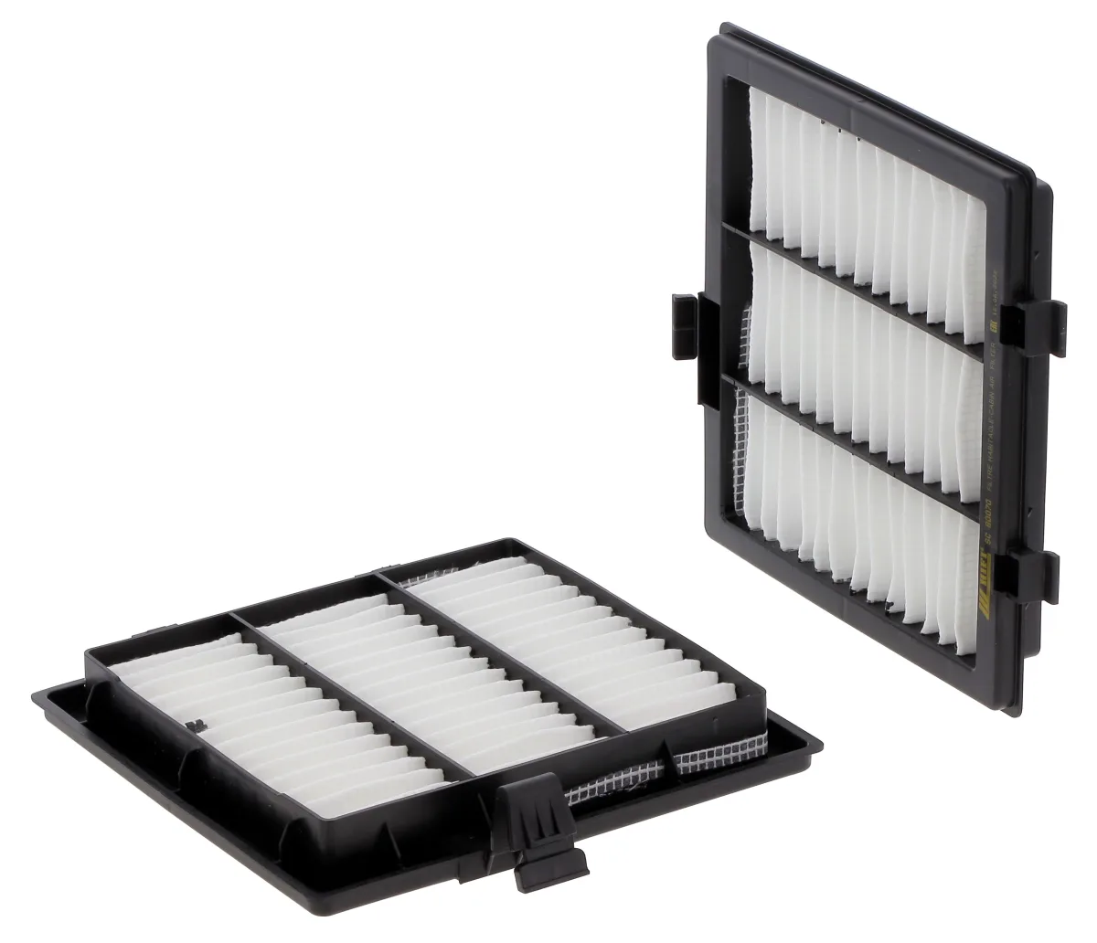 SC80070 Hifi Filter