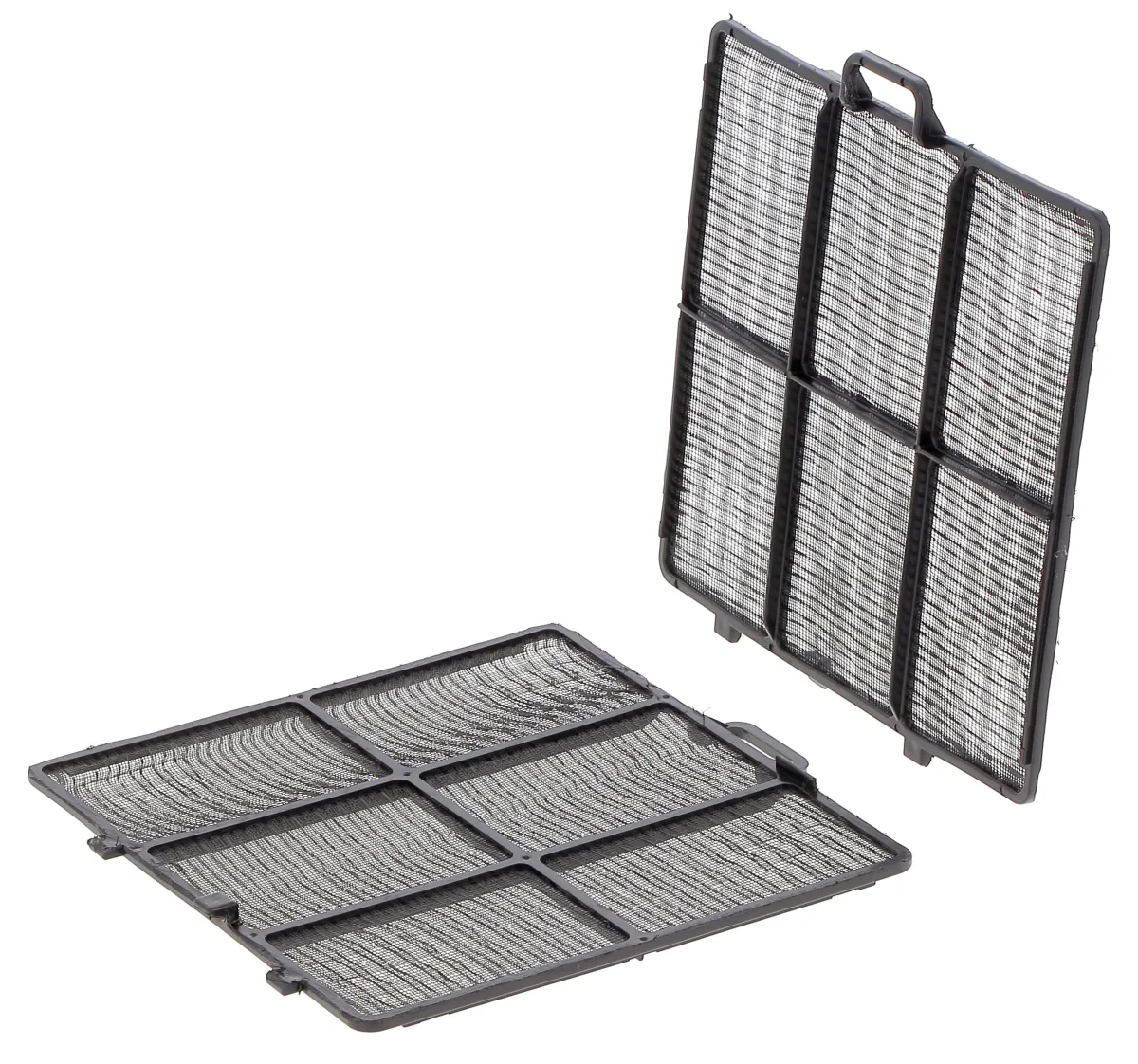 SC80071 Hifi Filter