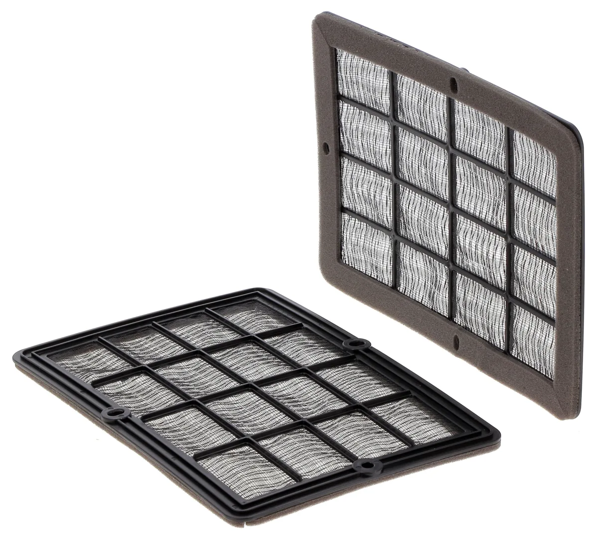 SC80074 Hifi Filter