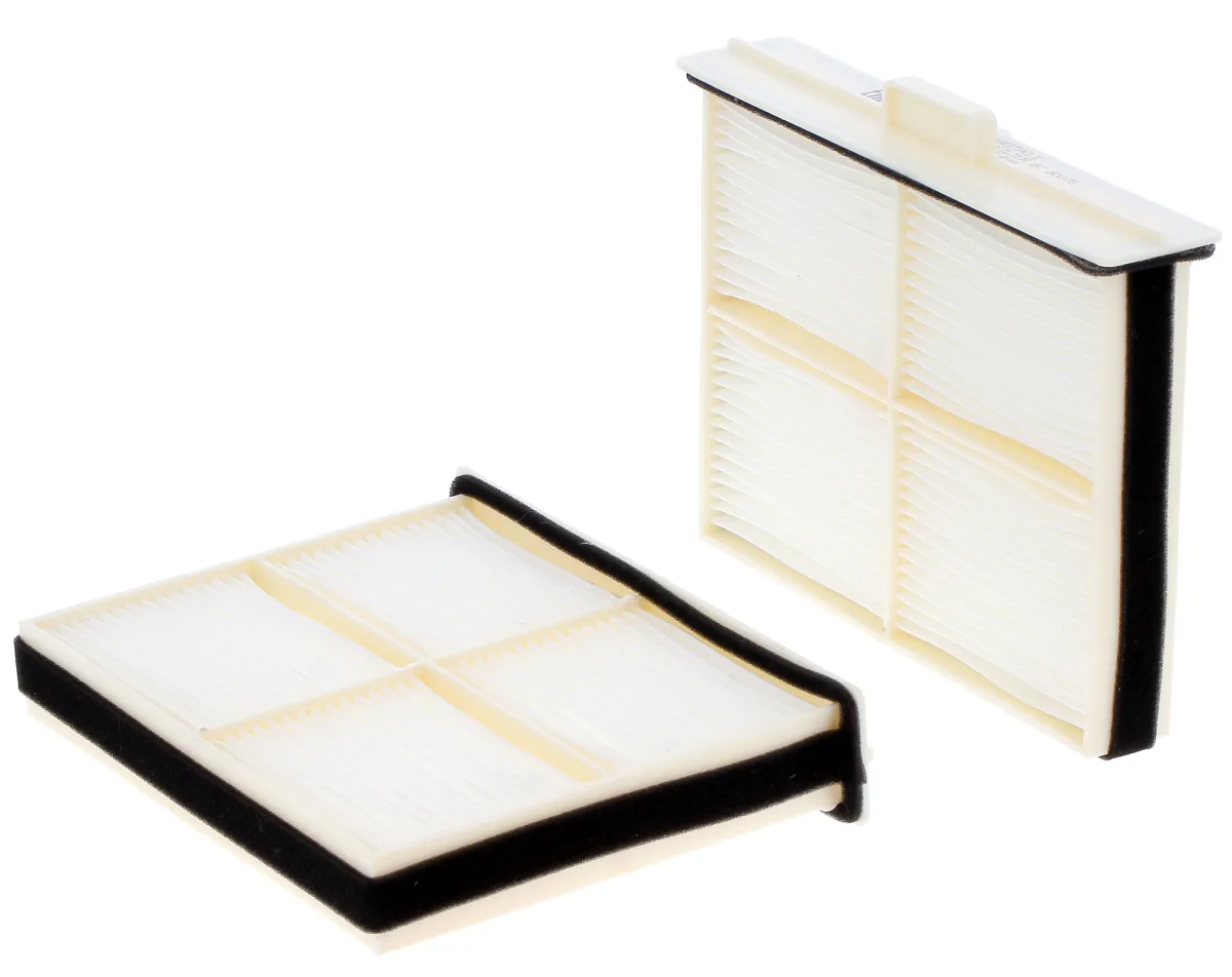 SC80078 Hifi Filter