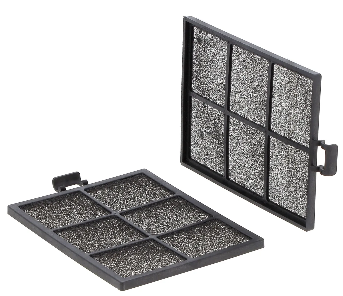 SC80079 Hifi Filter