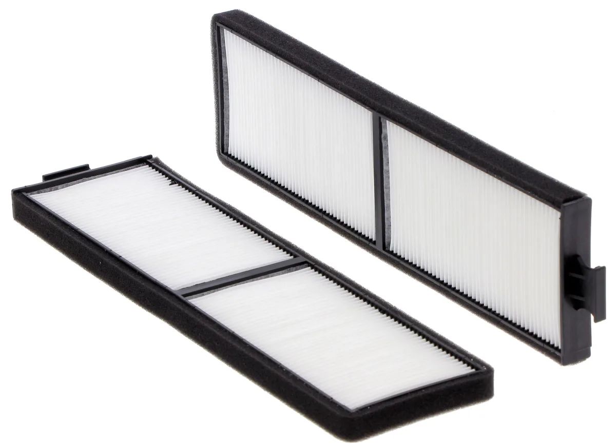 SC80082 Hifi Filter