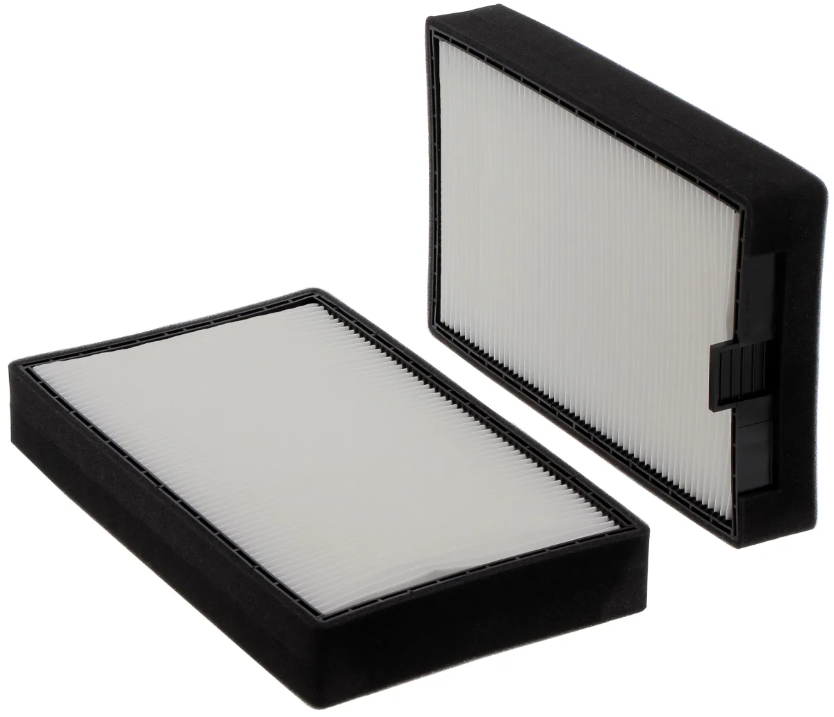 SC80084 Hifi Filter