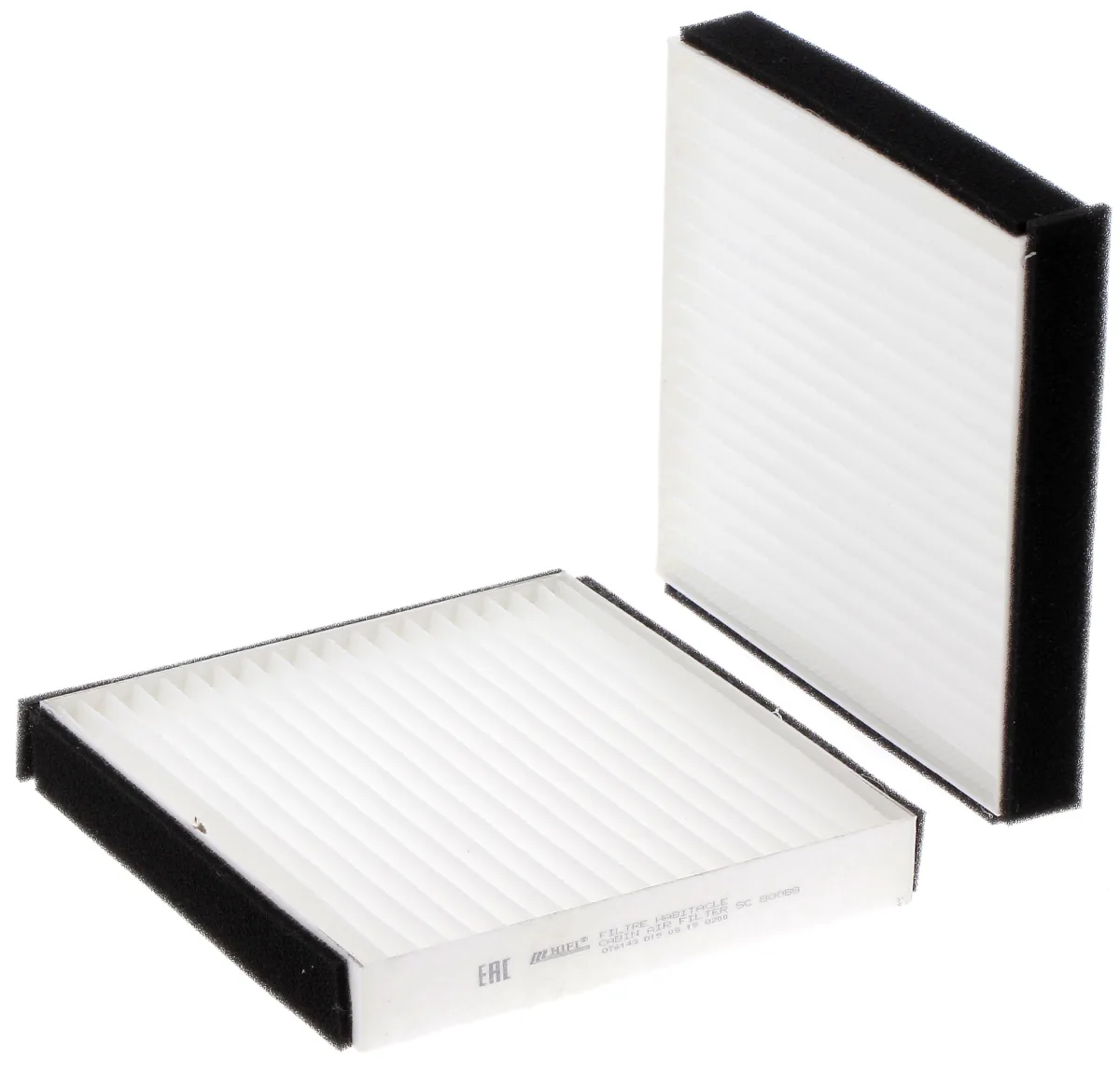 SC80088 Hifi Filter