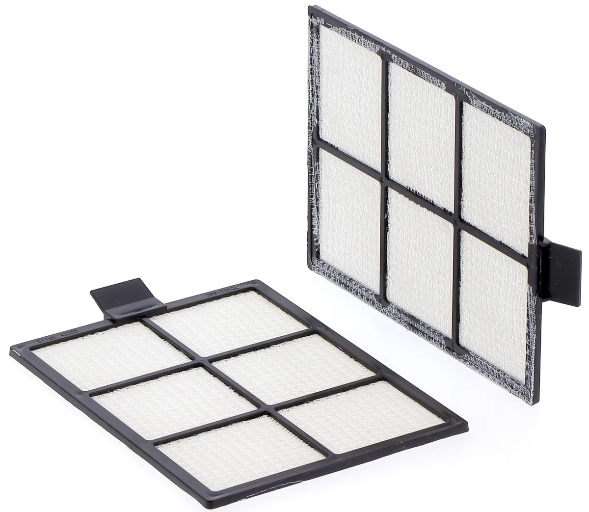 SC80092 Hifi Filter