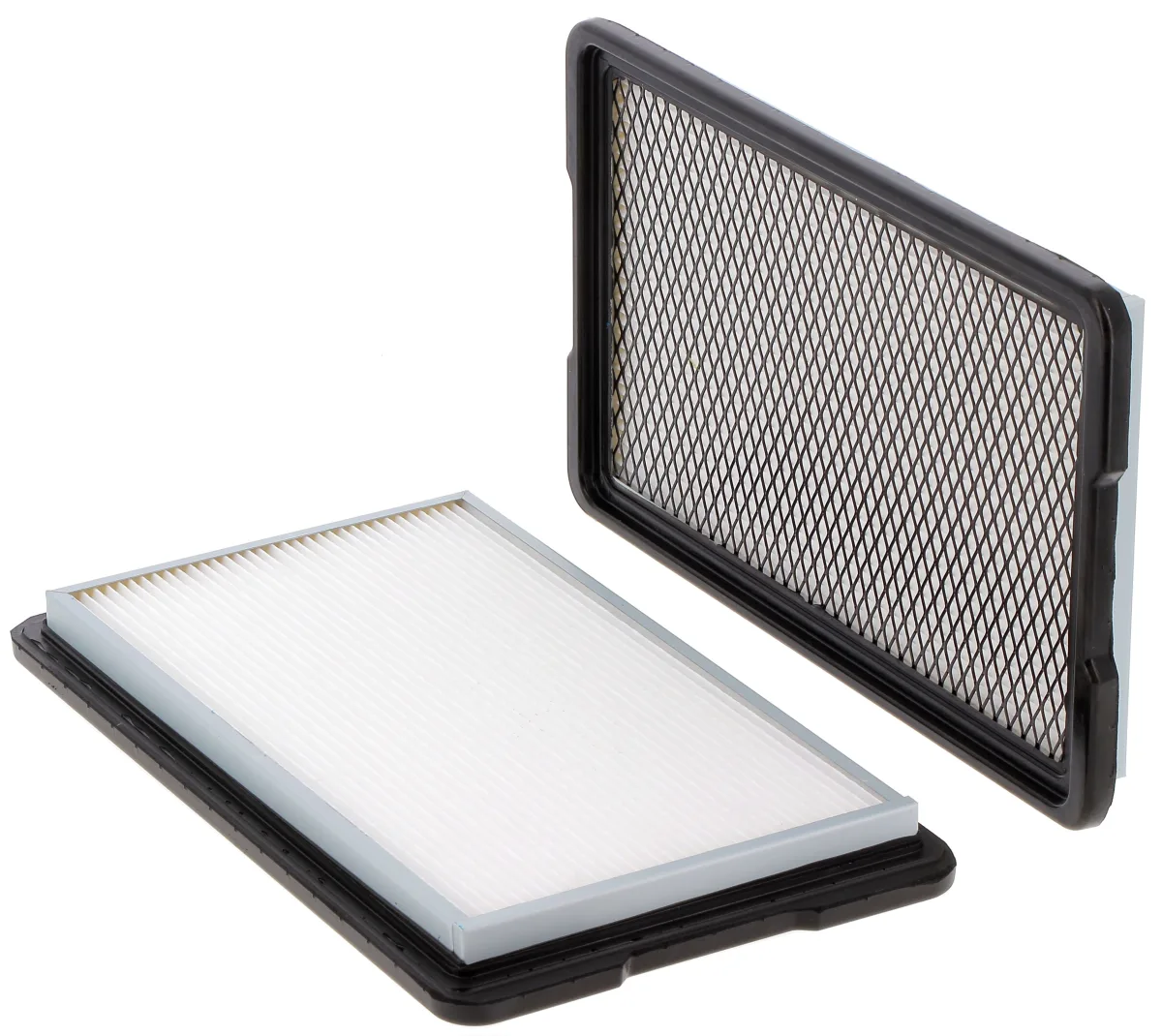 SC80097 Hifi Filter