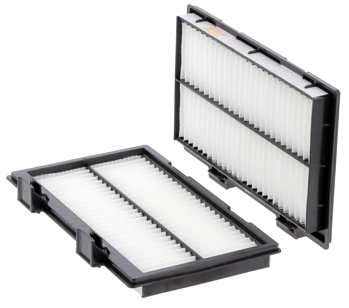 SC80101 Hifi Filter