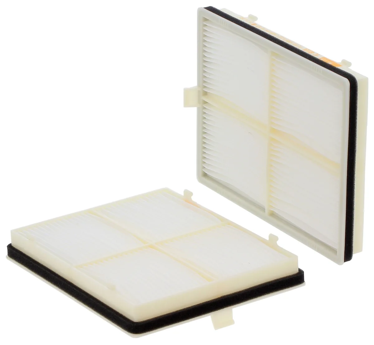 SC80104 Hifi Filter