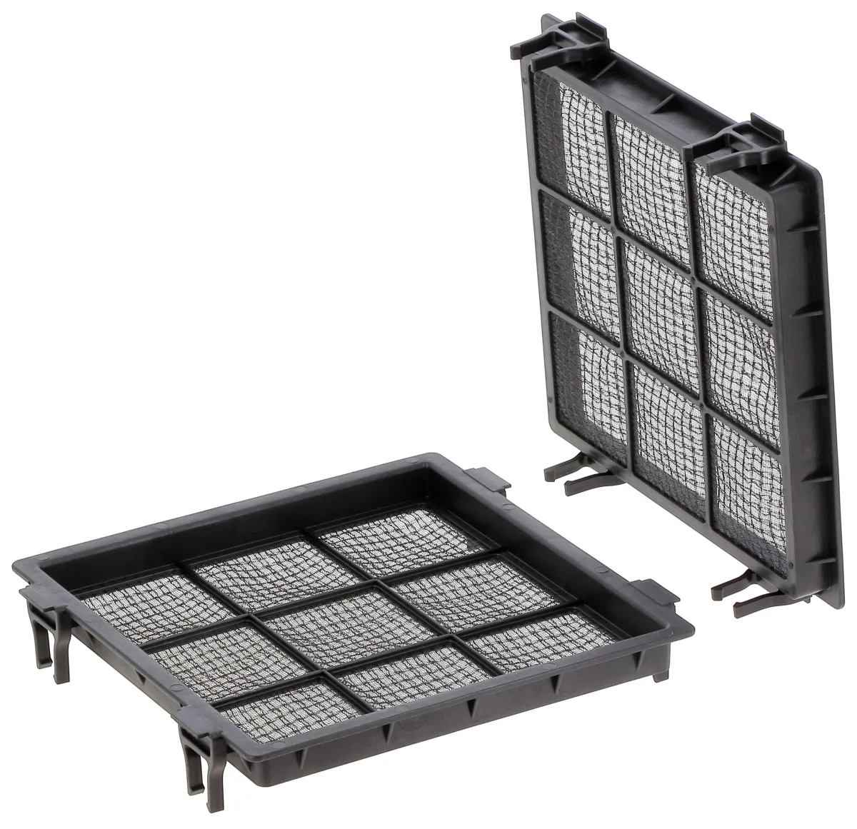 SC80107 Hifi Filter