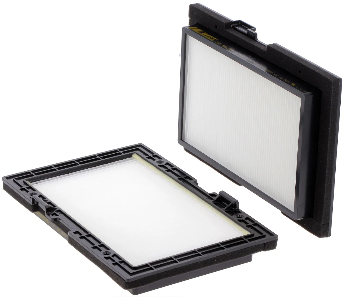 SC80108 Hifi Filter