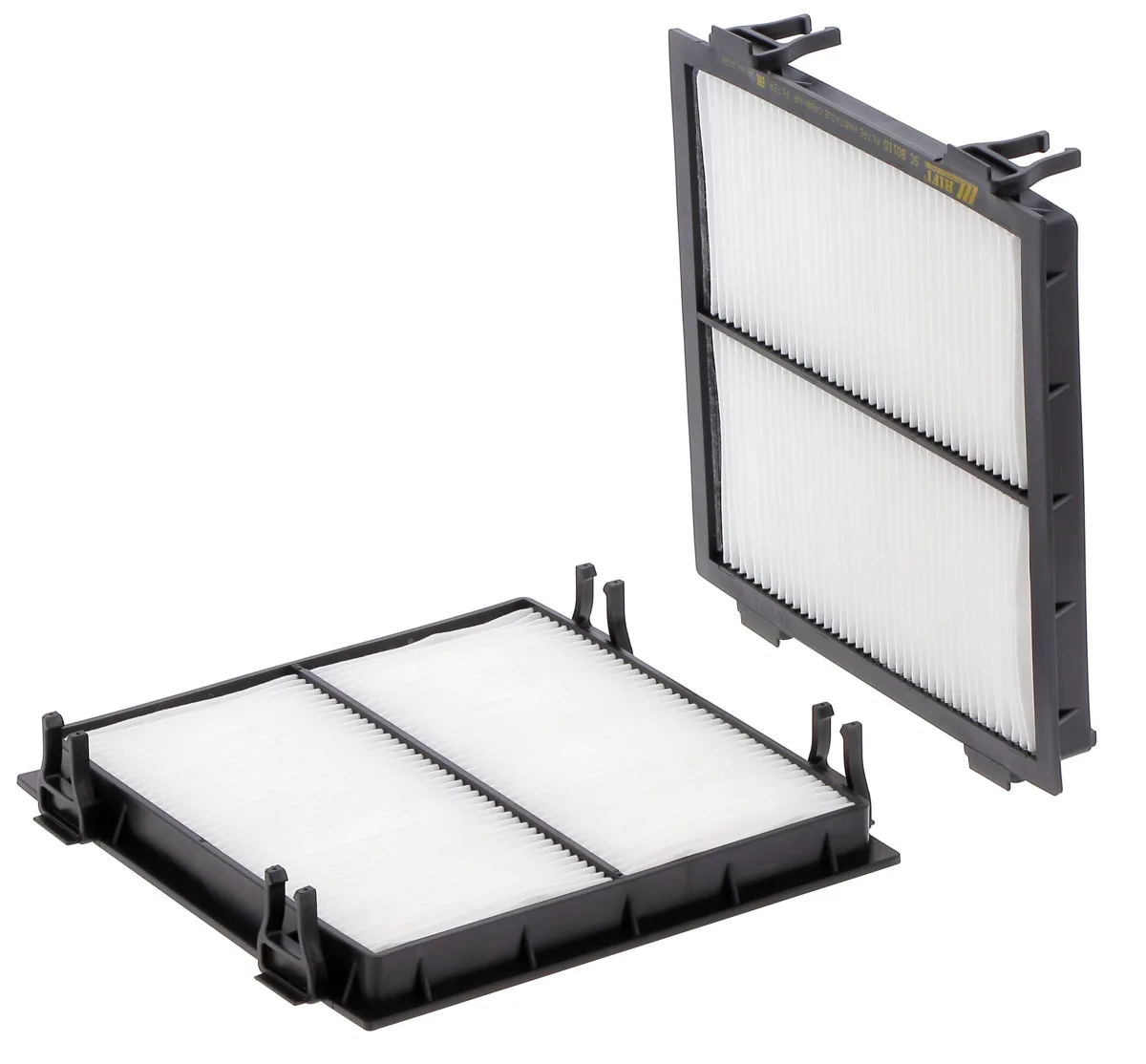 SC80110 Hifi Filter