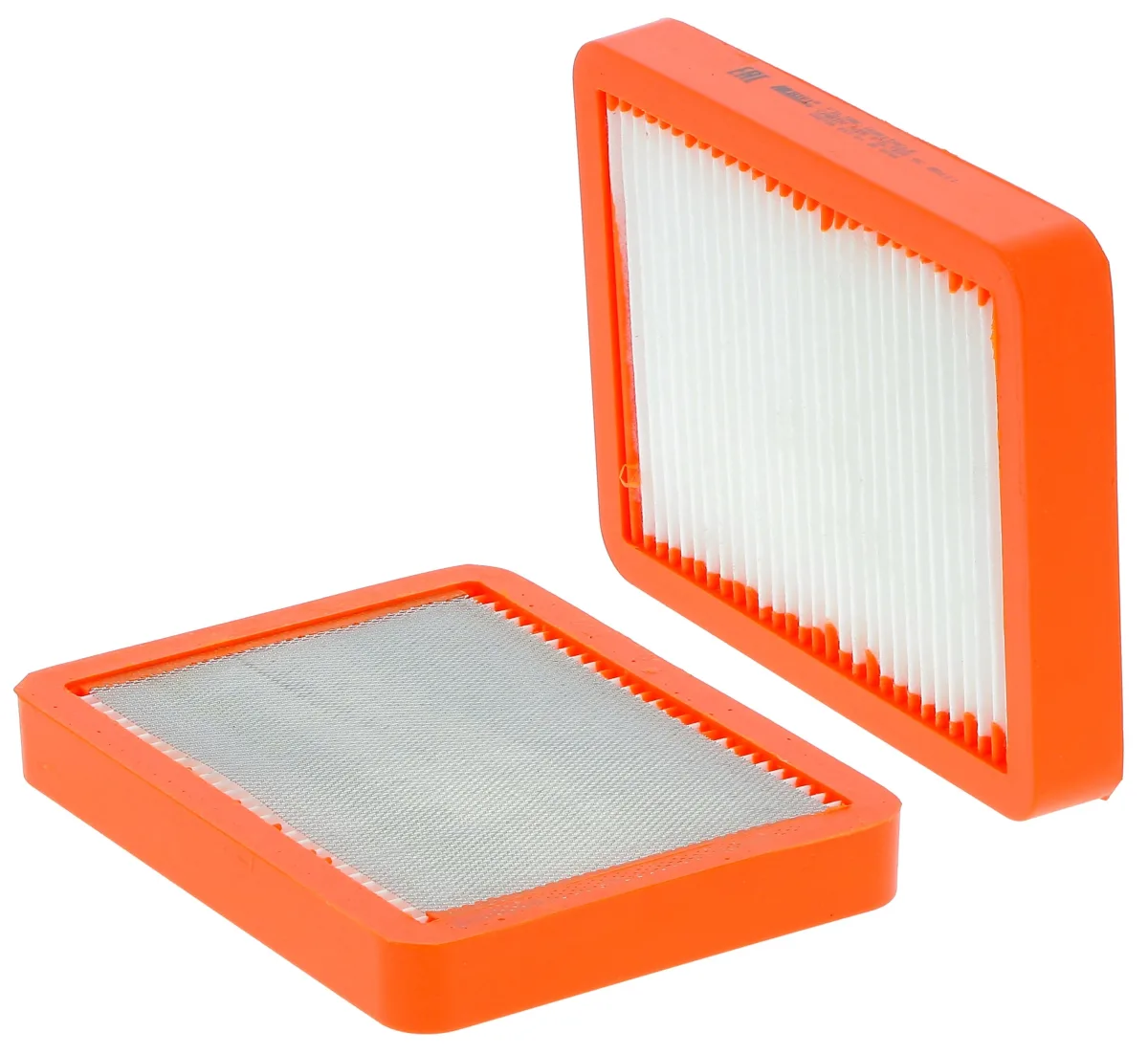 SC80111 Hifi Filter