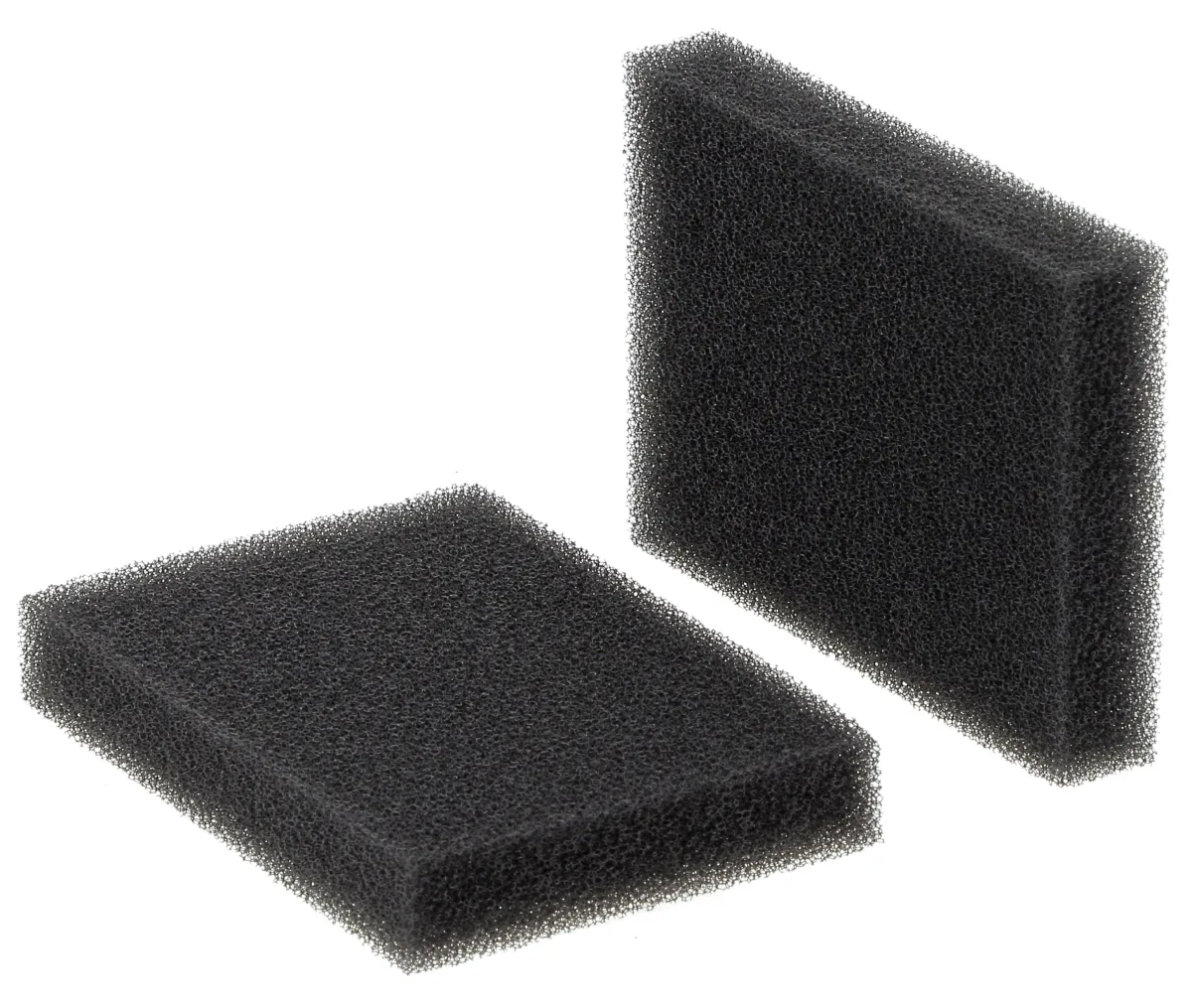 SC80115 Hifi Filter