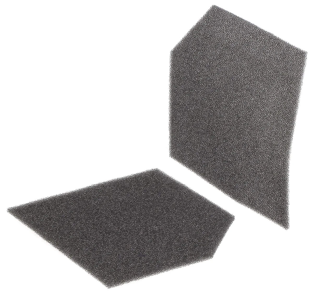 SC80116 Hifi Filter