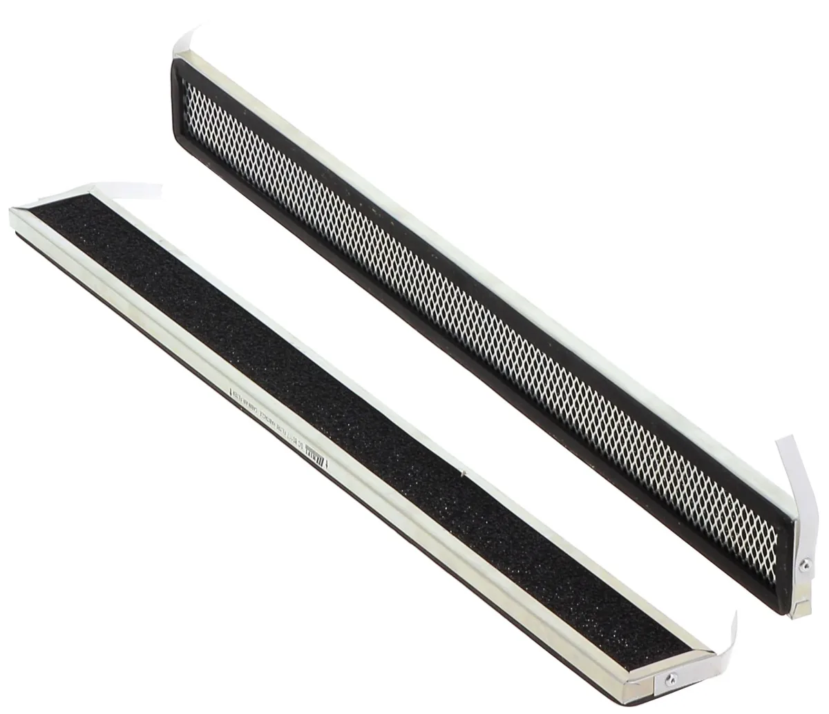 SC80117 Hifi Filter