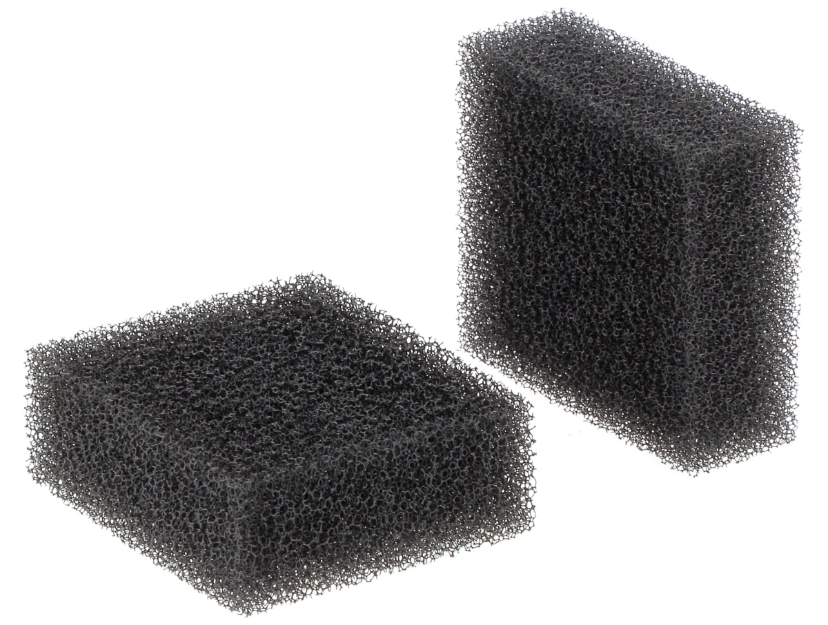 SC80118 Hifi Filter