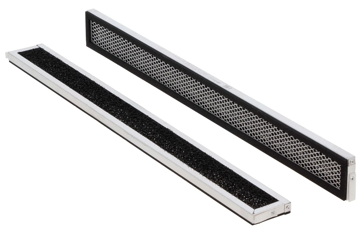 SC80121 Hifi Filter