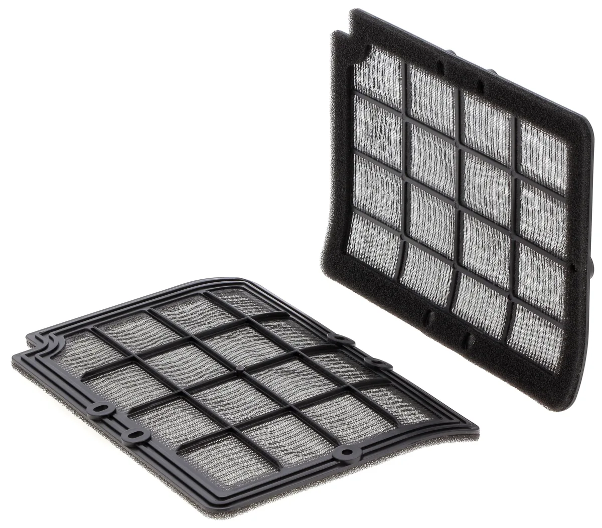 SC80124 Hifi Filter
