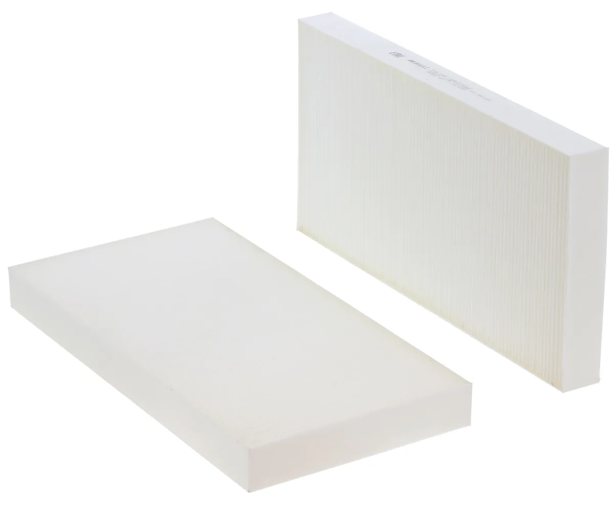 SC80126 Hifi Filter