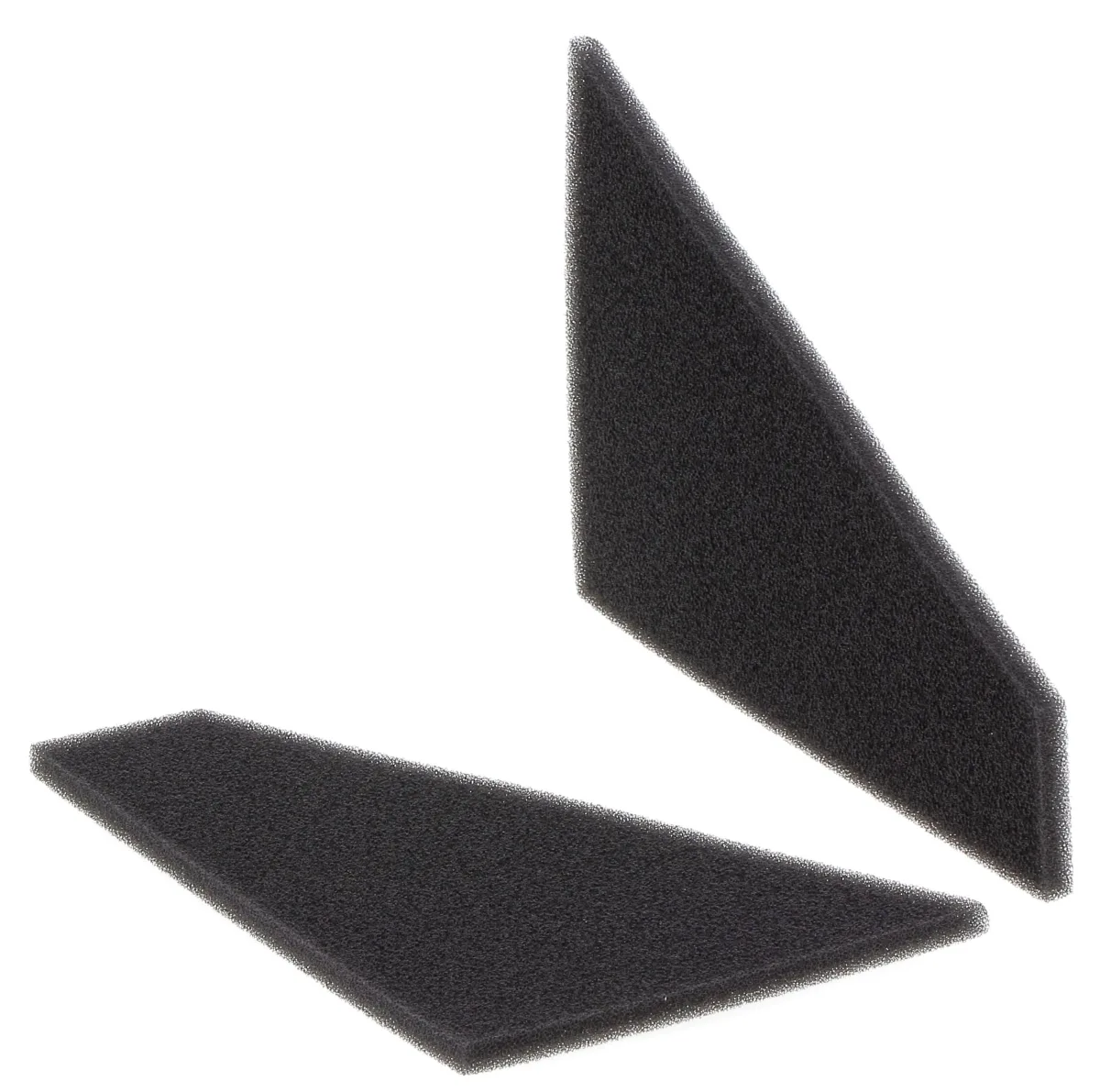 SC80128 Hifi Filter