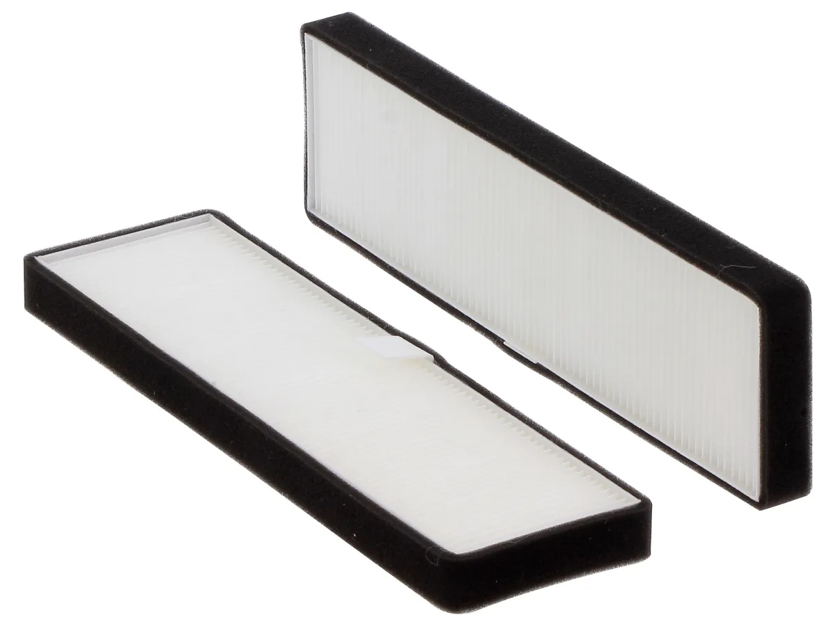 SC80132 Hifi Filter