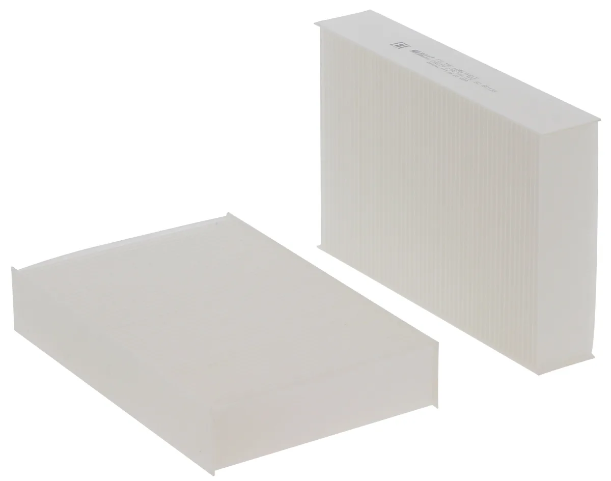 SC80133 Hifi Filter