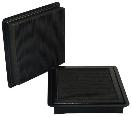 SC8014 Hifi Filter