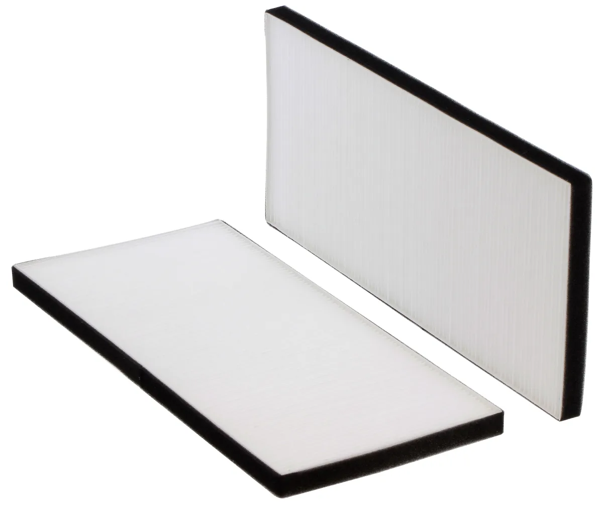 SC80143 Hifi Filter