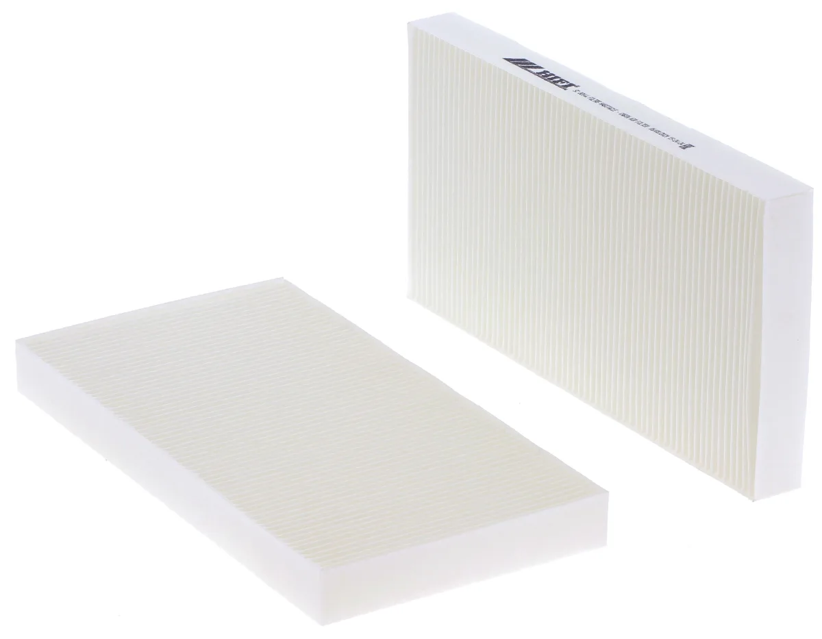 SC80144 Hifi Filter